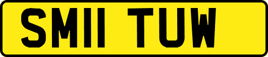 SM11TUW
