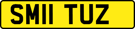 SM11TUZ