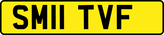 SM11TVF
