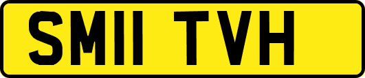 SM11TVH