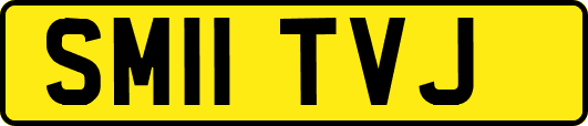 SM11TVJ