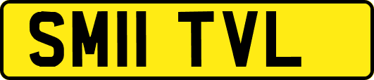 SM11TVL
