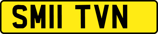 SM11TVN