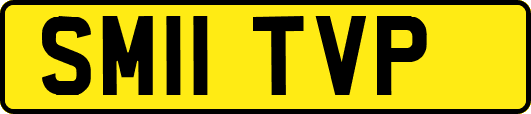 SM11TVP