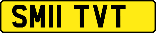 SM11TVT