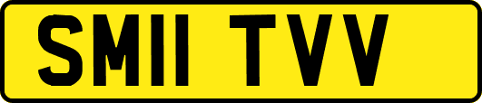 SM11TVV