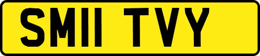 SM11TVY