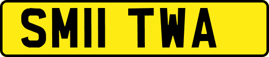 SM11TWA