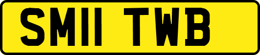 SM11TWB