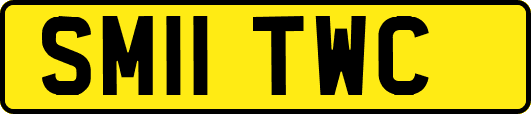 SM11TWC