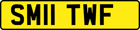 SM11TWF