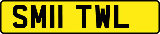 SM11TWL