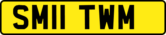 SM11TWM