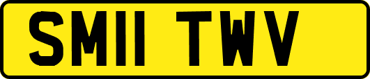 SM11TWV