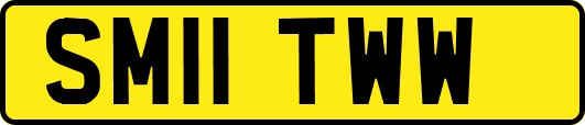 SM11TWW