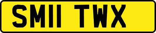 SM11TWX
