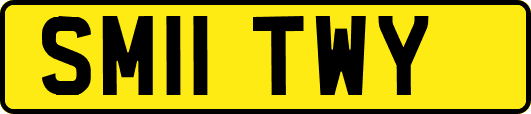 SM11TWY