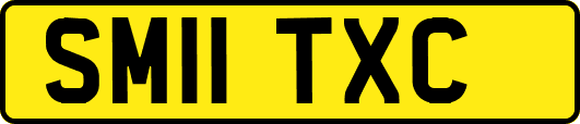 SM11TXC