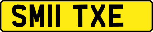 SM11TXE