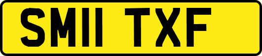 SM11TXF