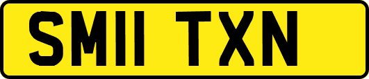 SM11TXN