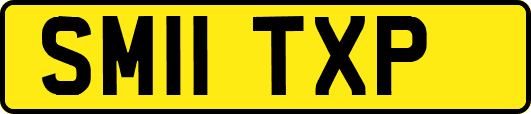 SM11TXP