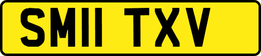 SM11TXV