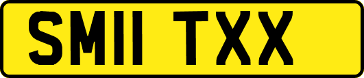 SM11TXX