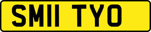 SM11TYO