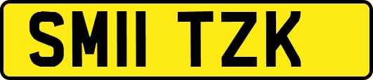 SM11TZK