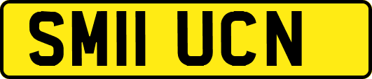 SM11UCN