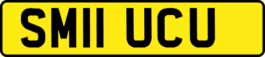 SM11UCU
