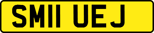 SM11UEJ
