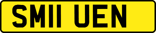 SM11UEN