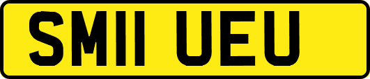 SM11UEU