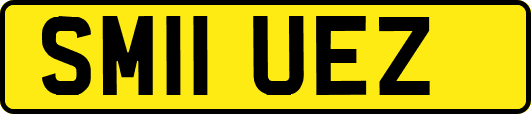 SM11UEZ