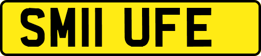 SM11UFE