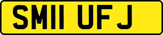 SM11UFJ