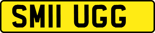 SM11UGG