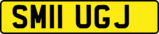 SM11UGJ