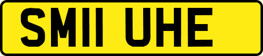 SM11UHE