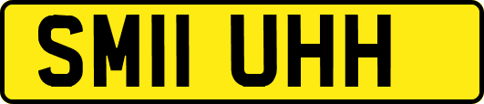 SM11UHH