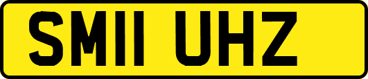 SM11UHZ