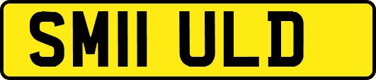 SM11ULD