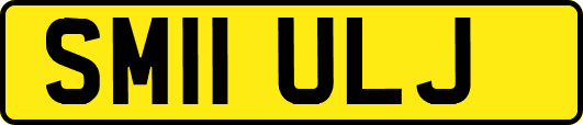 SM11ULJ