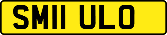 SM11ULO