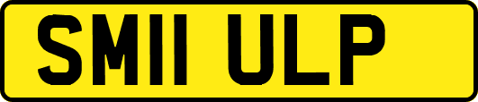 SM11ULP