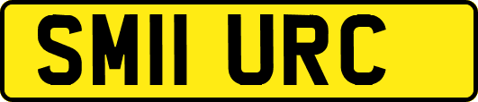 SM11URC