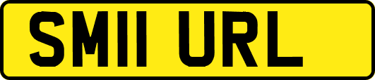 SM11URL