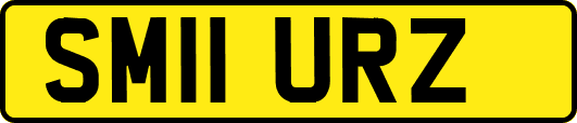 SM11URZ